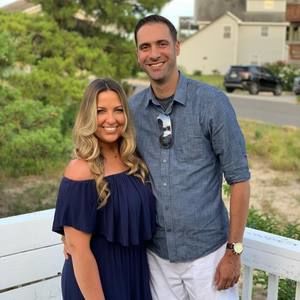 Meet your Posher, Kerri